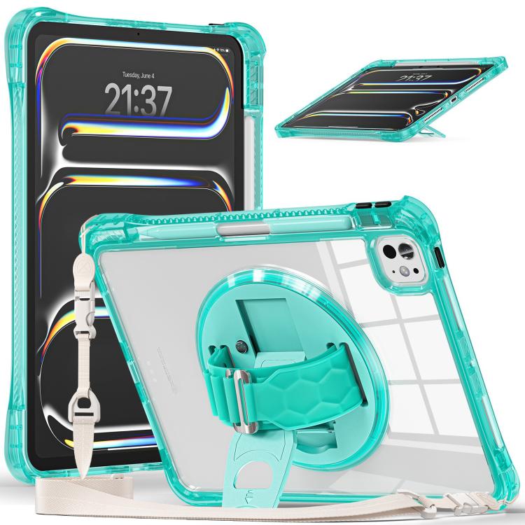 EDA007633305D.jpg@dd21331bc7723555c69c5ec7b8a26e40