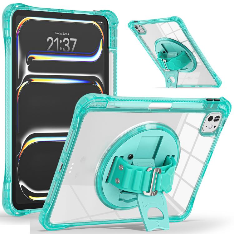 EDA007633305D_1.jpg@aa5be379a610bebf33472ecce9e3e711