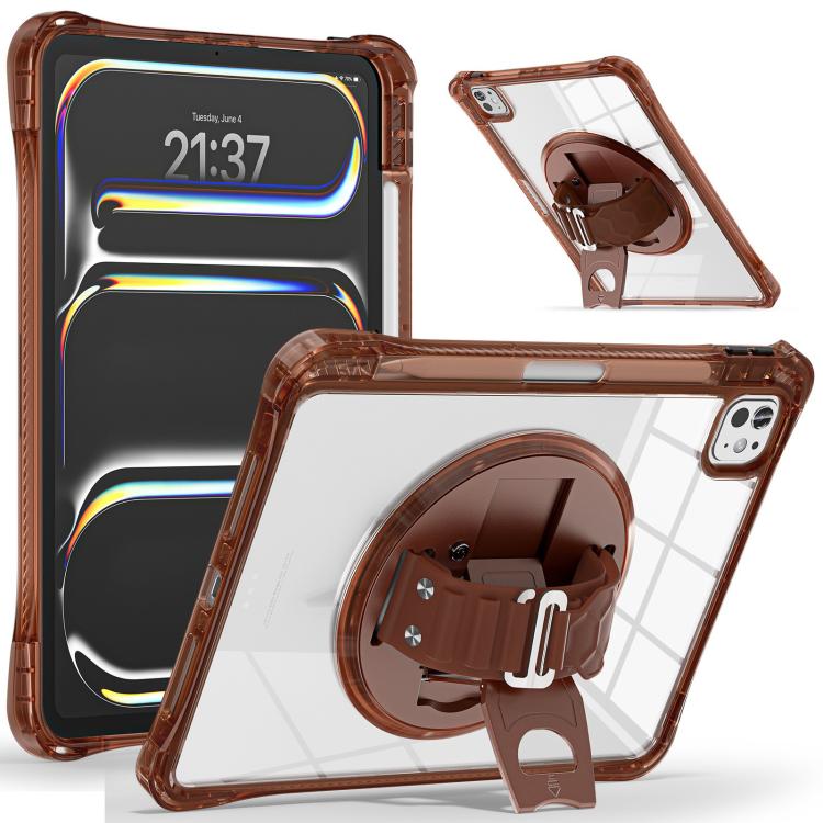 EDA007633305E_1.jpg@f33e898166603e2b8b09b7bae49925ae