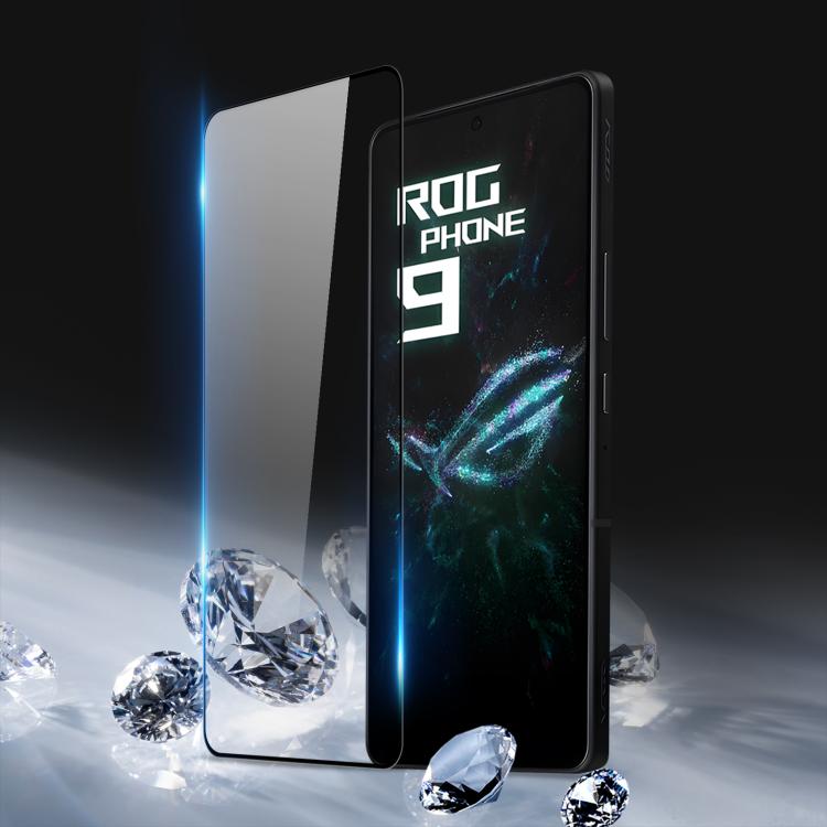 EDA007633402_1.jpg@8ac16efd5946b8918842a9ffd7e82c1d