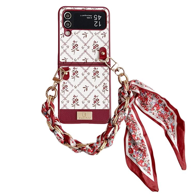 EDA007634003A.jpg@e25febb9bdc4c8f43f156c9cbb6a9ce6