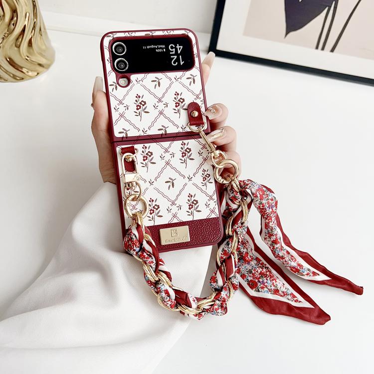 EDA007634003A_1.jpg@4258258ec69fa6895f5949c7fcf64778