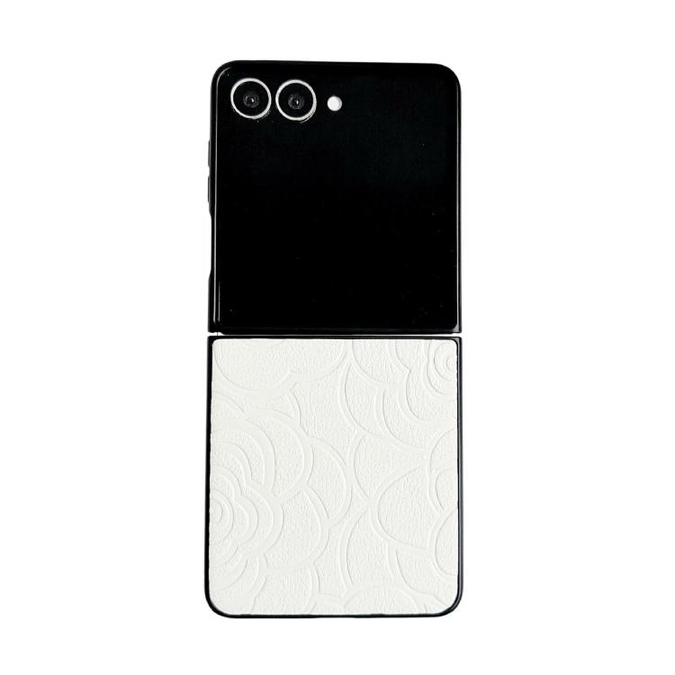 EDA007634302A.jpg@2efb2d0ed3e5e192ca0658f6df01fcb0