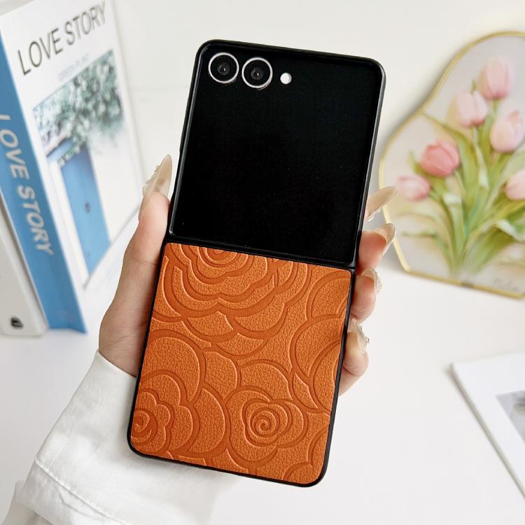 EDA007634302D_1.jpg@dd23d273d53655ae21e42730c66c1f62