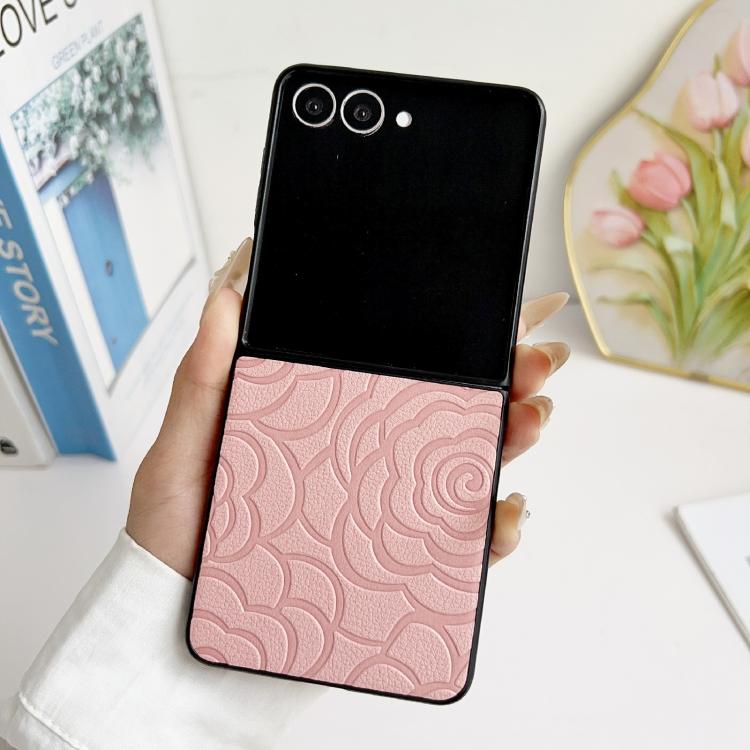 EDA007634302E_1.jpg@e8a43fc230a8a9005de69d7ee367f8b4