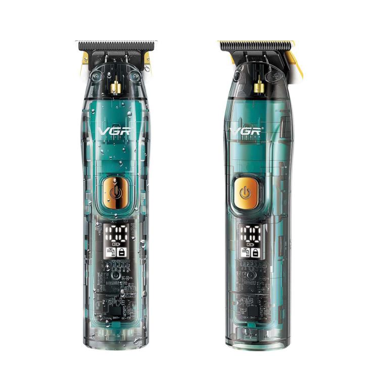 EDA007635401A_1.jpg@09e914eeaad9c52009a9c099c76af5fe