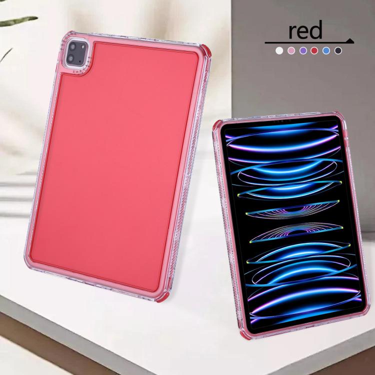 EDA007635602A_1.jpg@9f437b3f93439ad7390a0f9d541fb3d2