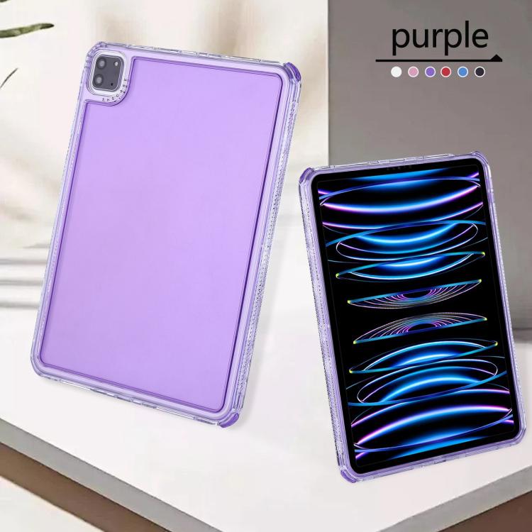 EDA007635602B_1.jpg@2278bca6fea290b5ec9aa953e5fe154a