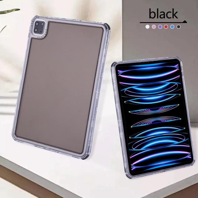 EDA007635602D_1.jpg@8d138396b67f5c8f61c9ce53859ad3f6