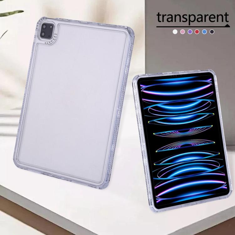 EDA007635604C_1.jpg@f9a05fb6029b53178e9e09fd0da42bb4