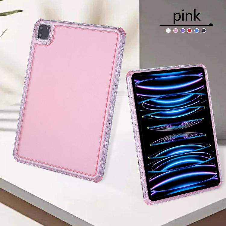 EDA007635604F_1.jpg@08e7526e4afdb985e826d45a41812424