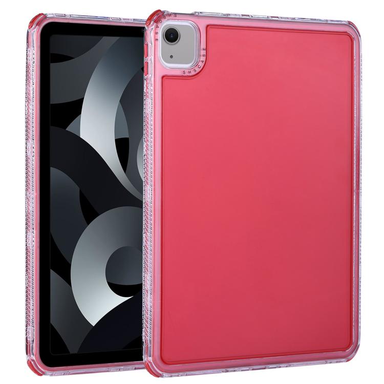 EDA007635605A.jpg@127795cb4bb86befab8513dbb0d4888f