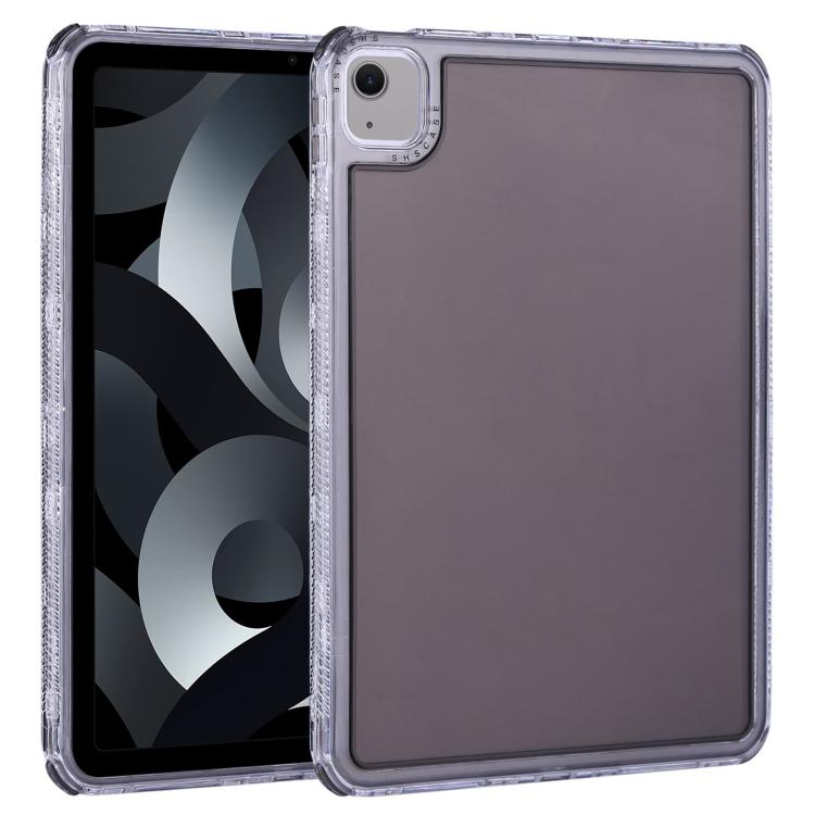 EDA007635605D.jpg@e30e2aa449080fb8fc6e0c41c180a933