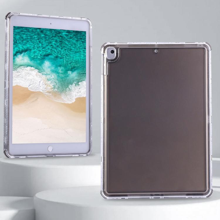 EDA007635607D_1.jpg@f3db3ff185d05dca938ceef79435c54f