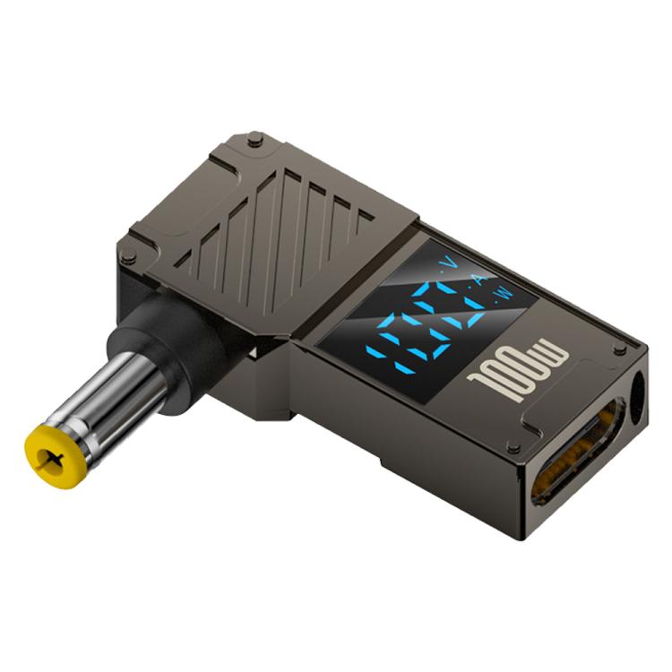 EDA007636007.jpg@724ed891ab7ad0dbf5adca76be214d9c