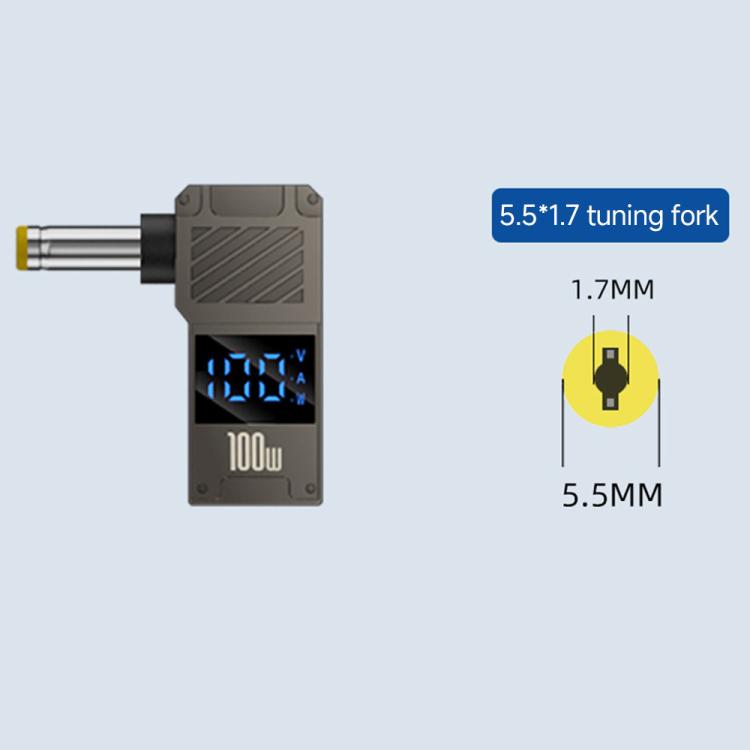 EDA007636008_1.jpg@251a5acc6e8af06b2a83c31211a38c44