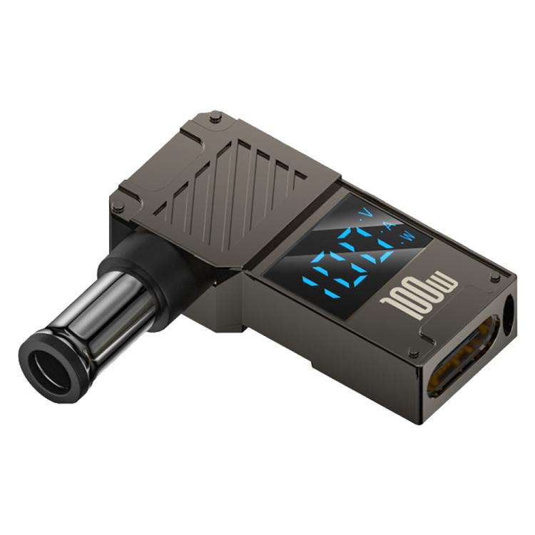 EDA007636009.jpg@f08ea3a02c39fd13fe42812fec83dc60