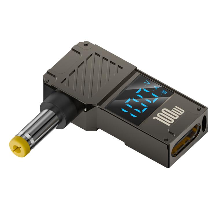 EDA007636011.jpg@0b0da32fd8398079ab3859e270ab4f40