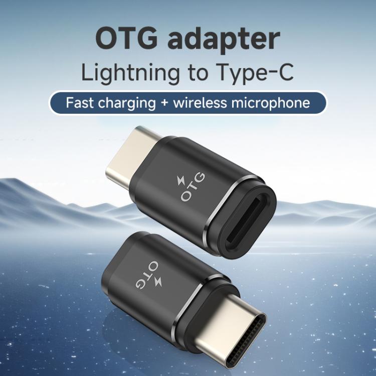 EDA007636401A_1.jpg@86d7a432467cc812b16f5bb7e8c17d10