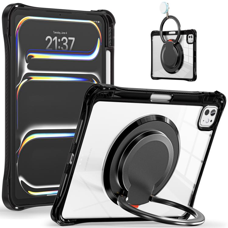 EDA007637405A_1.jpg@eafd00d874990bd777ccdba093a74705