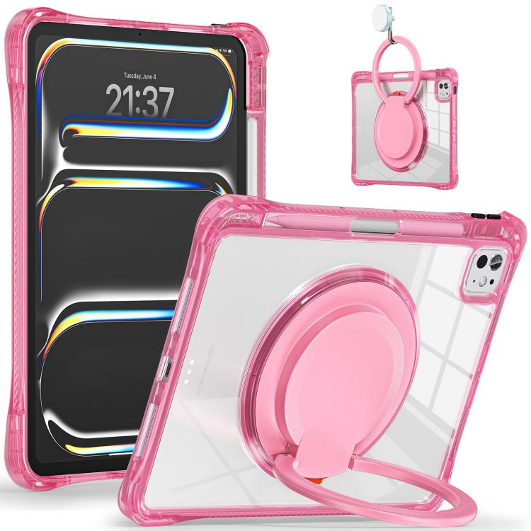 EDA007637405B_1.jpg@45bc18dcaaa34815aa957412689a40a0