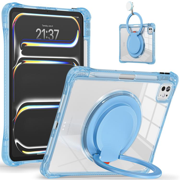 EDA007637405C_1.jpg@ab6755c0bcf729d4d285545924ed5517