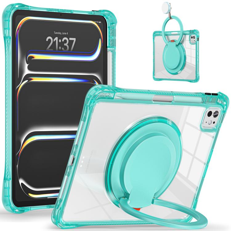 EDA007637405D_1.jpg@742938cee4ba04e78d46e2a7dba2e237