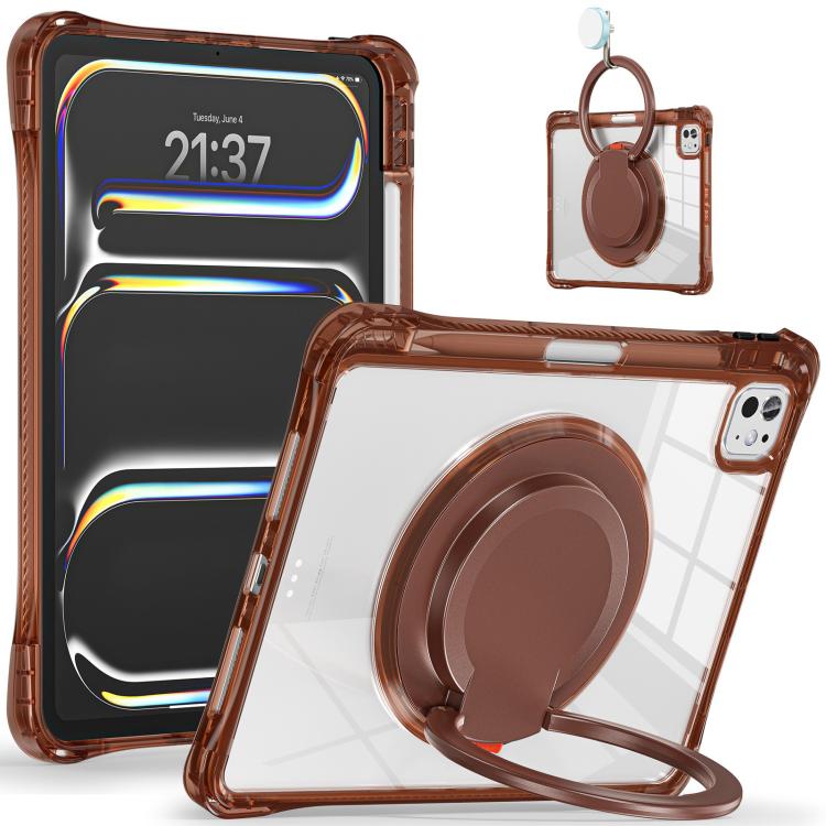 EDA007637405E_1.jpg@4d97b8105a5add7612b42c7459be0ada