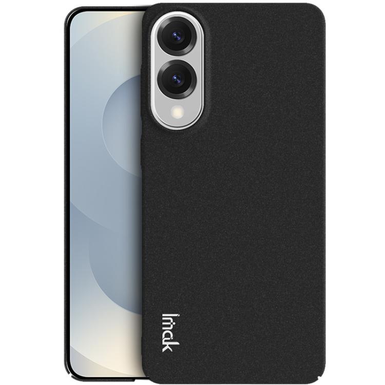 EDA007639005.jpg@931797d50f58e96436458c777597be8a