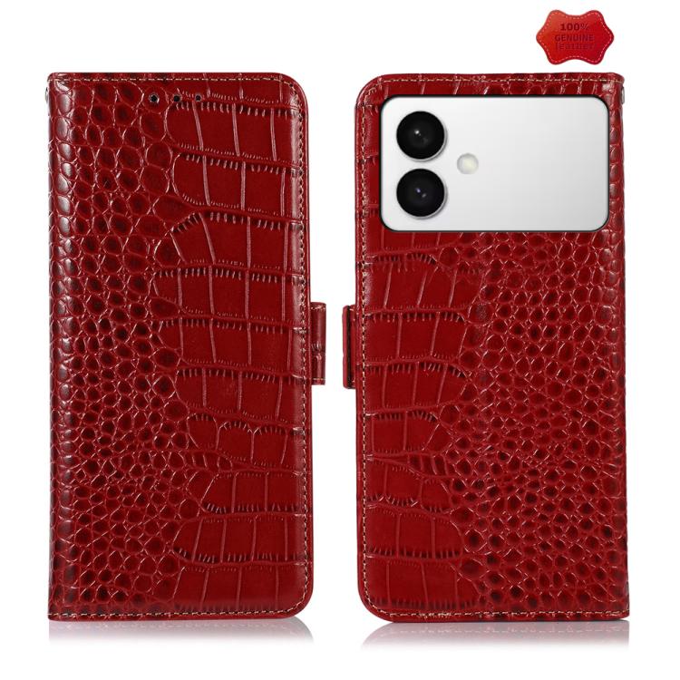 EDA007639703B.jpg@bd16176d4be55826b4fc0d4aa3abf5a0