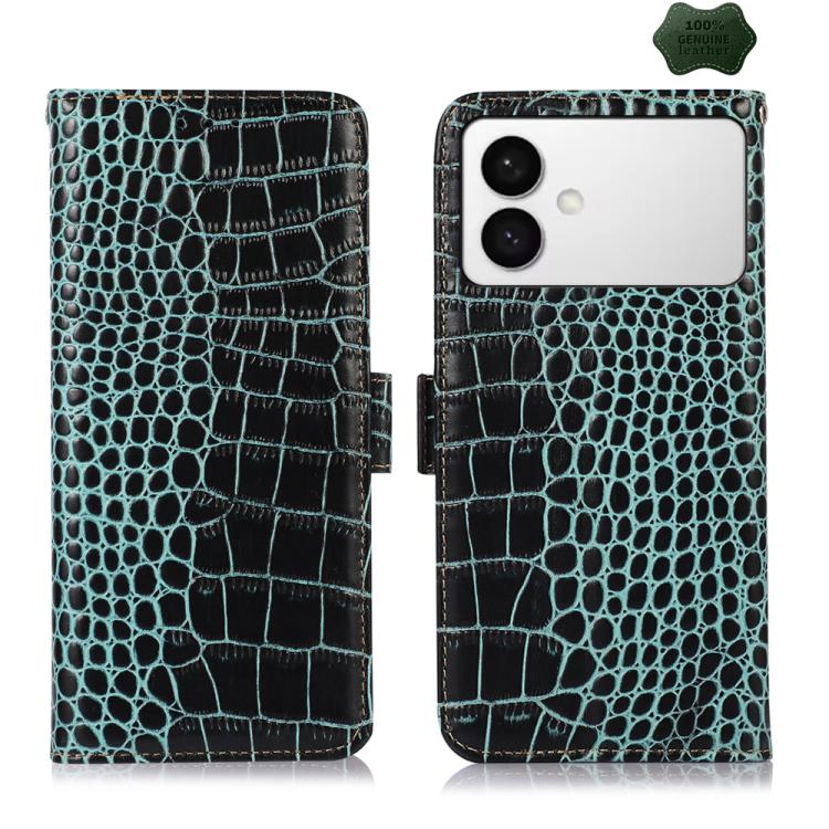 EDA007639703C.jpg@887f08892884ddfc85300d86a53ae539