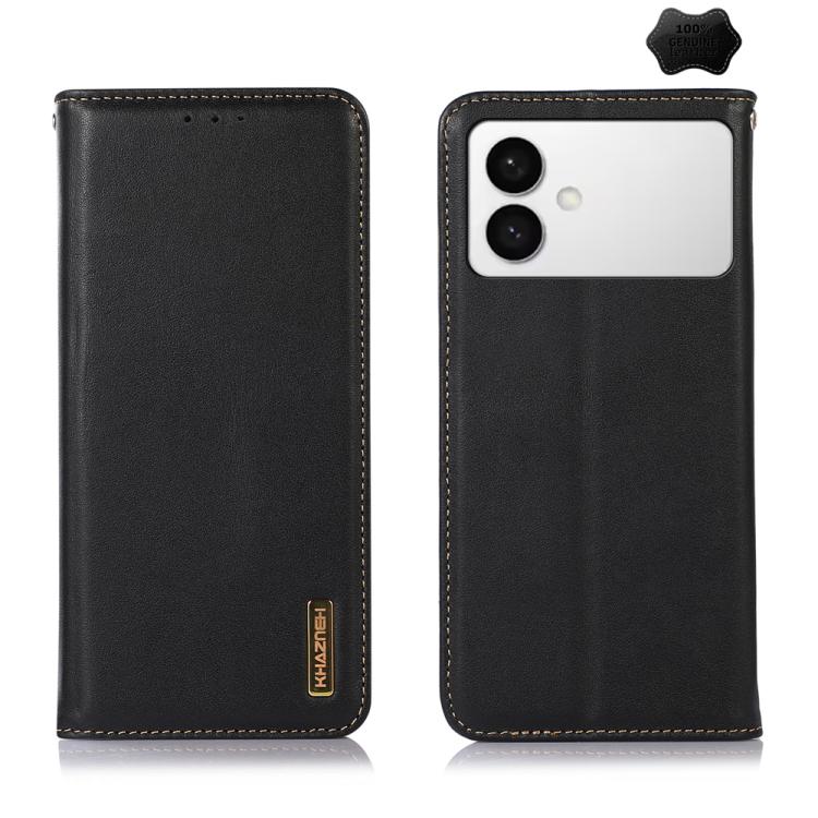 EDA007639803C.jpg@e543a51963696d7c48a24130ed22f0d7