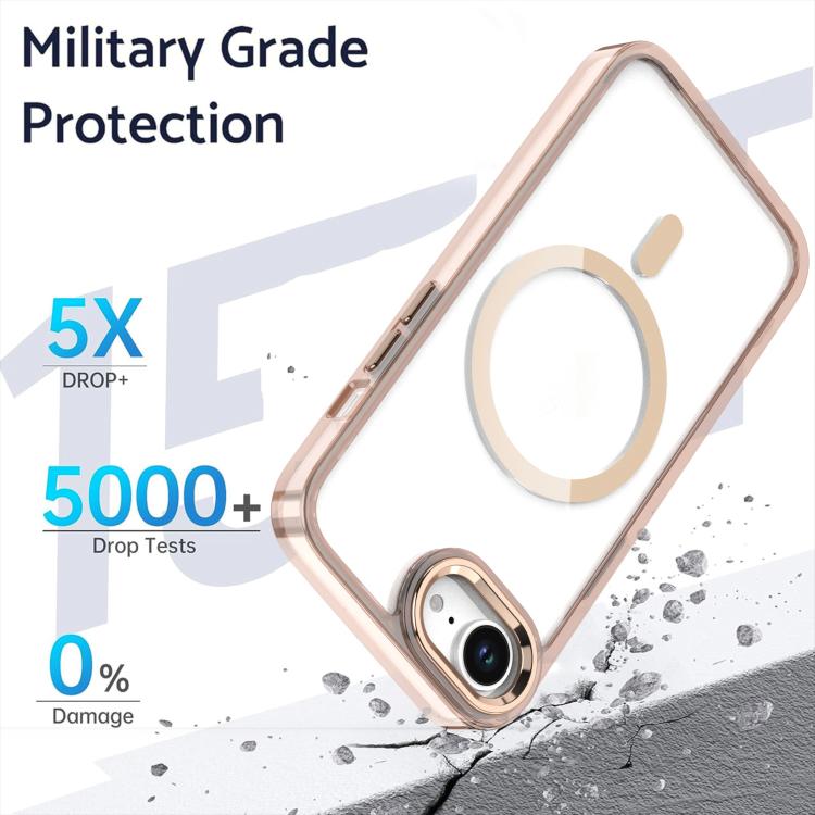 EDA007640005B_1.jpg@7fc6ae1f9fdcd0b9ed7a36f0e0a3a959