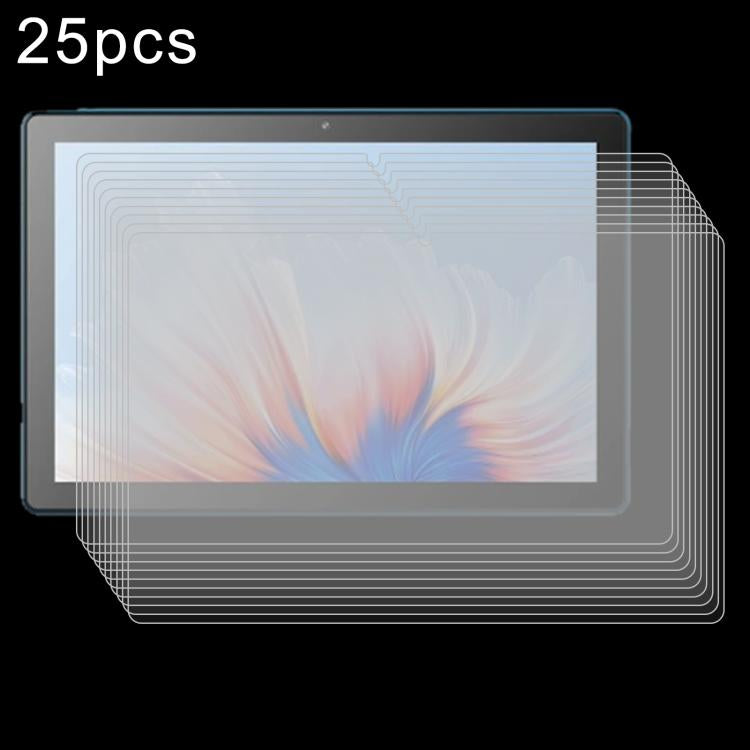 EDA007647502.jpg@c7e741c6be2914f8f76d31a4cc415a22