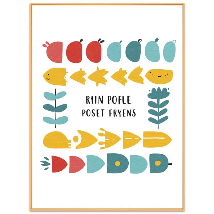 EDA007650101.jpg@866f413b2cd3820f43bc04ef4dbe582c