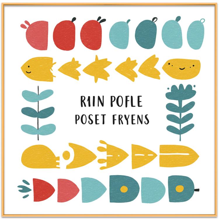 EDA007650106.jpg@e458eb8b7a493c21d5ae25dfc5aa3a43