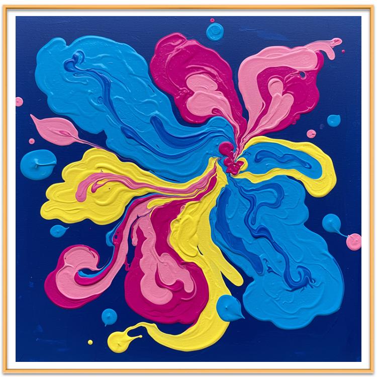 EDA007650206.jpg@04bd881ee697382fd6fa8564ff53c4c0