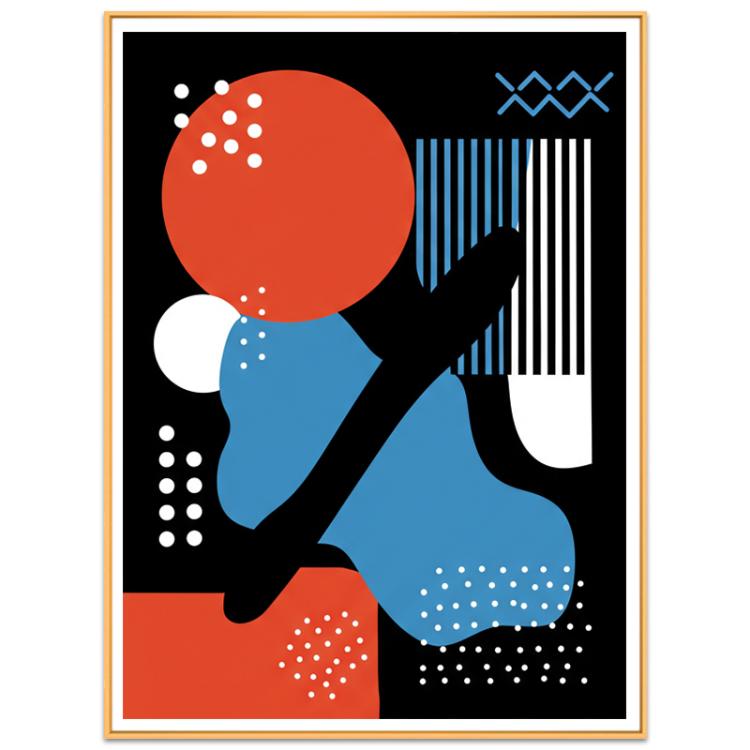 EDA007650301.jpg@4185178b1510808964dacf4e3c2d1470