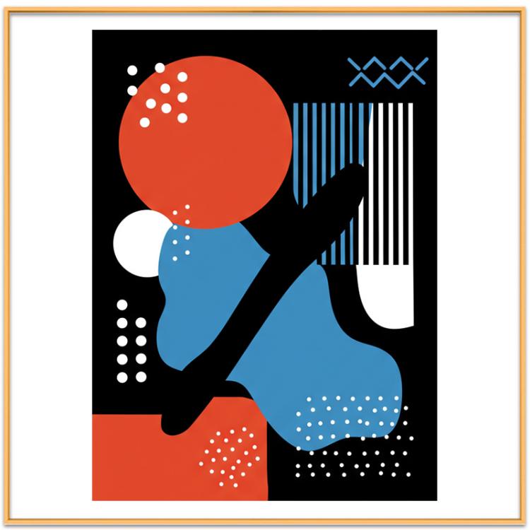 EDA007650306.jpg@e77d2a72fa5209e2443794cf462dbb21