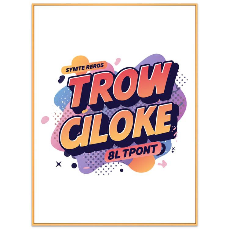 EDA007650401.jpg@5aa075bad910aea9d46f65e70f68e34d