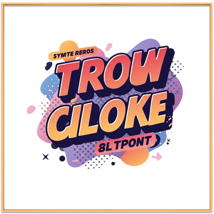 EDA007650405.jpg@314f7c32ba3111e0cdc1bcc0985953d7