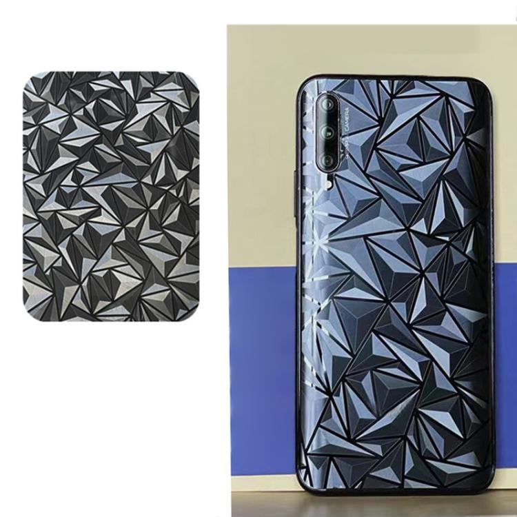 EDA007650603F_1.jpg@fcd9d2f854161d9200f41569fcf6a6a5