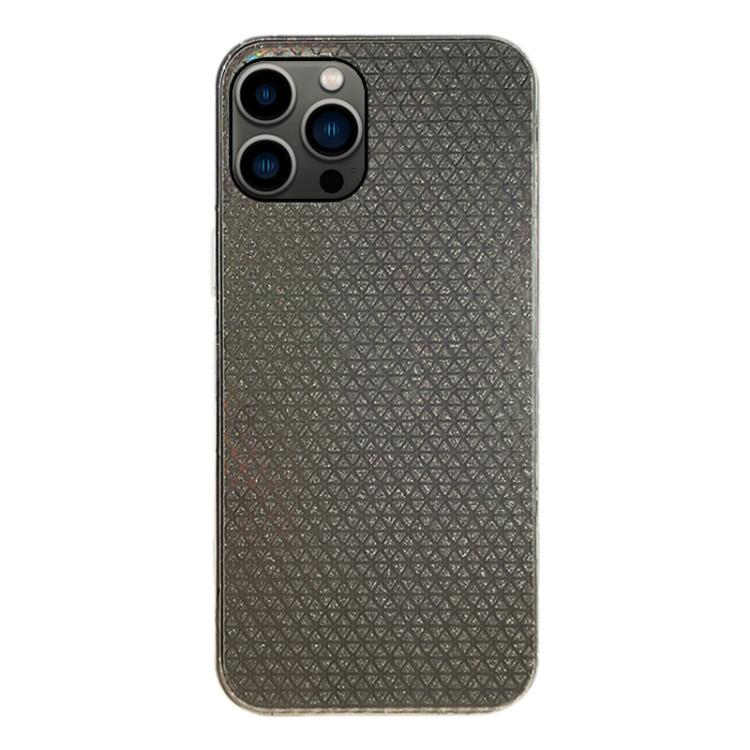 EDA007650605E.jpg@b36793a40bef687d509378fb1171021a