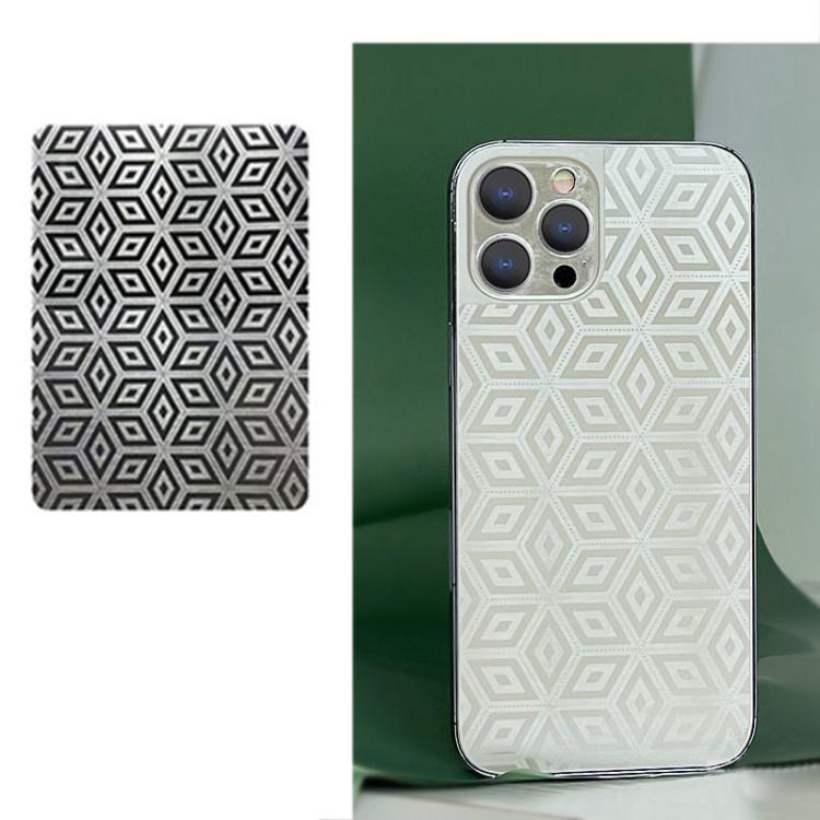 EDA007650607C_1.jpg@e74f0161448e8f63c9b75d24f2a79dec