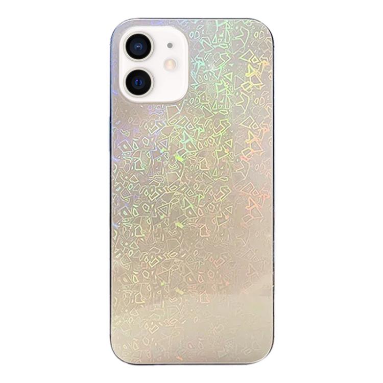 EDA007650608B.jpg@90003a55f14776acda0192bbbf032d1f