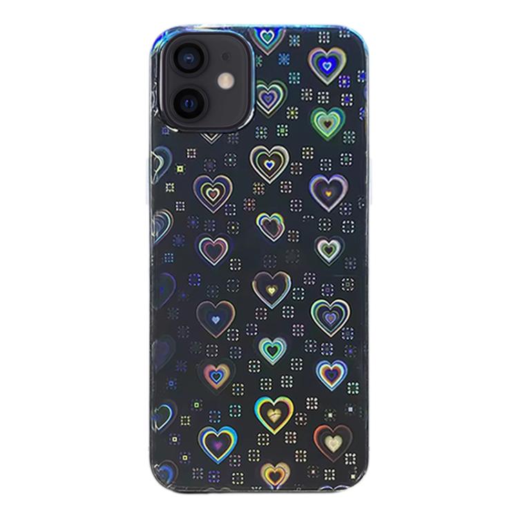 EDA007650608D.jpg@7af05773c4d80e7e5cd2c295fd6b689d