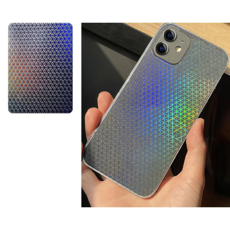 EDA007650608E_1.jpg@fdd657361798ad1311108b1d32bdfd1f