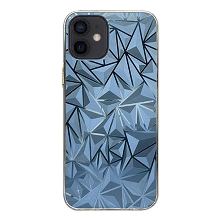 EDA007650608F.jpg@20886cf6986fcfbe0af33f6cee49240c