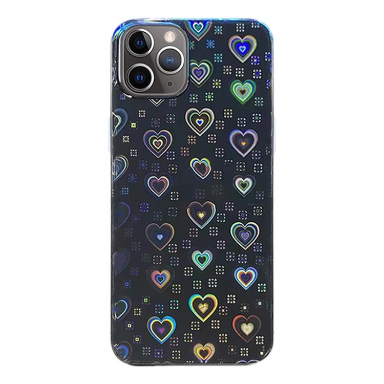 EDA007650609D.jpg@13774ea4c891076dd99320fd7b03d508