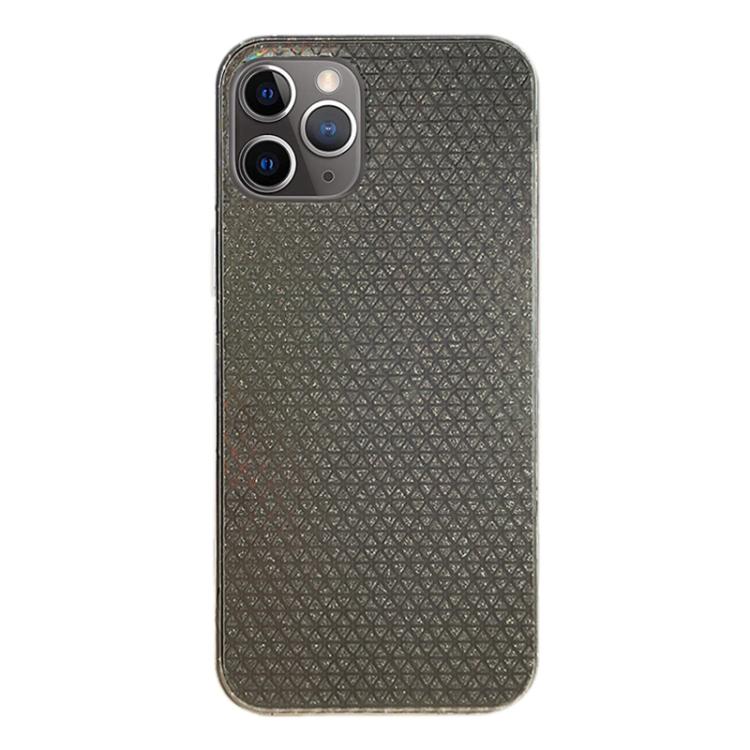 EDA007650609E.jpg@e4bc0eddbb7ff758597f82a45d324589